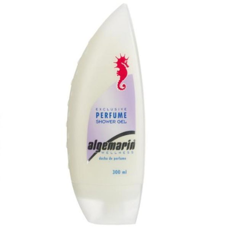 画像1: アルゲマリン　アイボリーカラー　300ml (1)